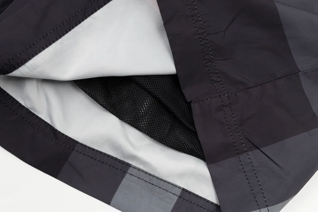 ！ …… ❗ 、 … Breathable ， 、 … ，Breathable Breathable ！ ， ， ， ， ！ ， ， ， ！！ Size：XS- L Gray/Khaki /Blue